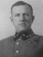 Владислав Виноградов